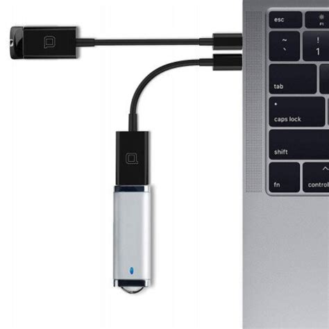 USB-C to USB 3.0 Adapter - Smart Electronix