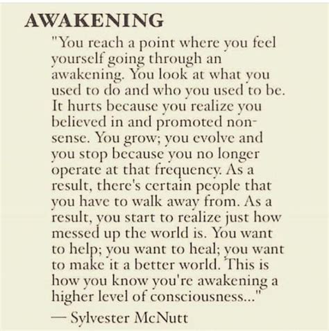 lucid dreaming benefits | Spiritual awakening signs, Awakening ...