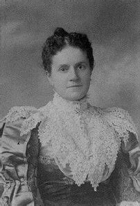 Emily Warren Roebling | History of American Women