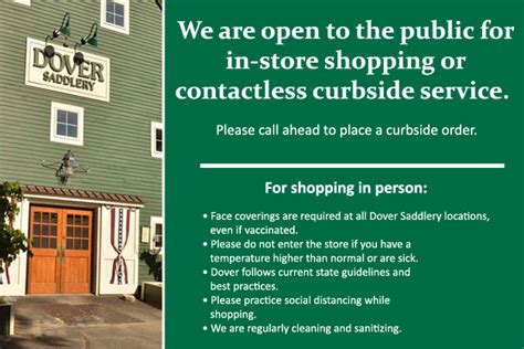 Plaistow New Hampshire Tack Shop | Equestrian Store