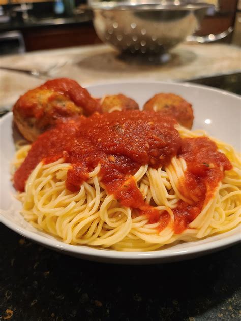 Homemade 00 flour pasta : r/FoodPorn