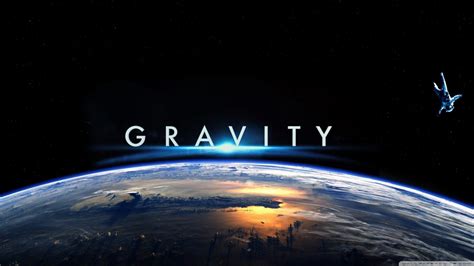 🔥 Download Gravity Falls Wallpaper Pictures by @ryanm10 | Gravity Wallpapers, Gravity Falls ...