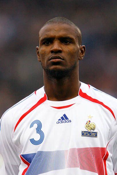 Eric Abidal France Pictures and Photos | Eric, Mens tops, Fifa world cup