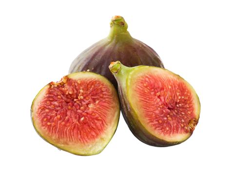 Fig Transparent PNG Image - Freepngdesign.com