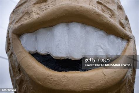 Statue Of Jimmy Carter Photos and Premium High Res Pictures - Getty Images