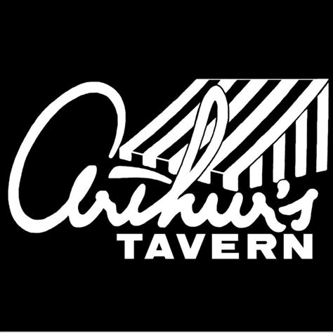 Arthur’s Tavern Live Broadcast