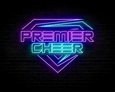 Premier Cheer Northwest | Spokane WA