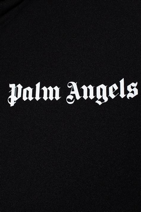 Palm Angels Logo | ubicaciondepersonas.cdmx.gob.mx