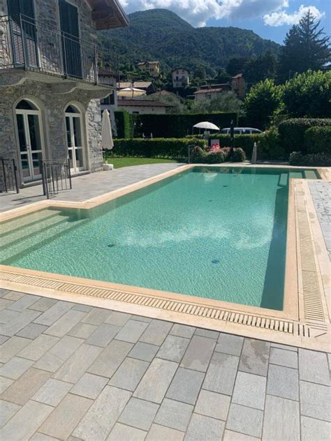 BellaGiò Apartment pool free parking near lake, Bellagio (updated ...