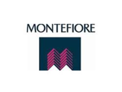 Montefiore Logos