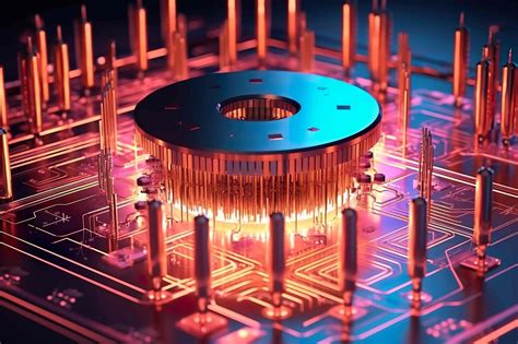 What Is Quantum Annealing? Revolutionize Problem-Solving