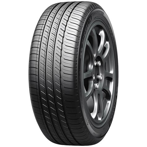 michelin primacy all season tires Primacy zp llantas runflat 45r17 94y ...