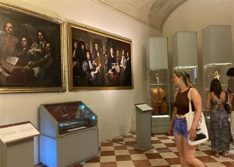 Accademia Gallery David Tickets - Skip The Line Tickets