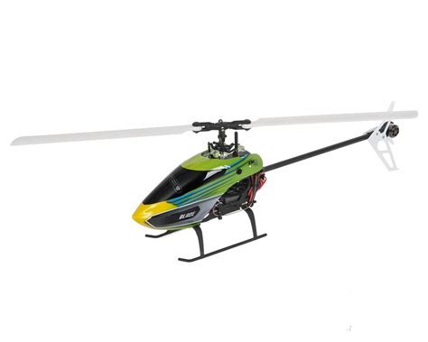 Ready To Fly (RTF) Electric Powered RC Helicopters - AMain Hobbies