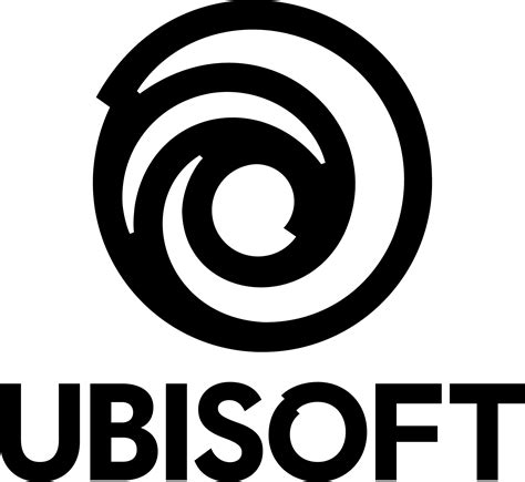 5 of the best moments from Ubisoft at E3 2017 | TheXboxHub