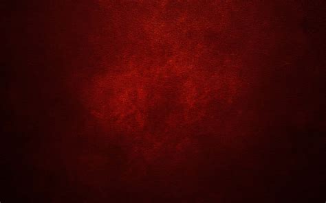 Download Dark Red Background Splotchy White Texture | Wallpapers.com