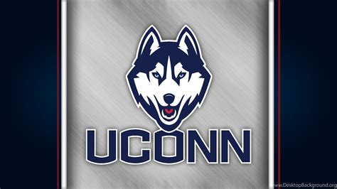 UCONN Wallpapers - Wallpaper Cave