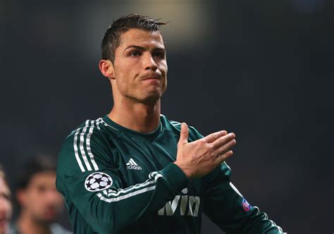 Cristiano Ronaldo 4k Ultra HD Wallpaper and Background Image | 4020x2820 | ID:408982