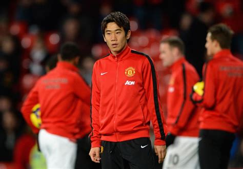 Fully-fit Kagawa confident of improvement | FourFourTwo