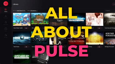 What is Pulse Downloader? Everything You Need to Know