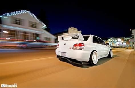 1000+ images about Stance Cars on Pinterest