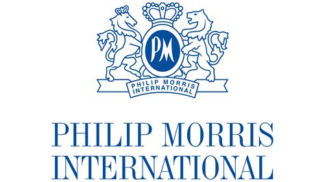 Philip Morris Logo, symbol, meaning, history, PNG, brand