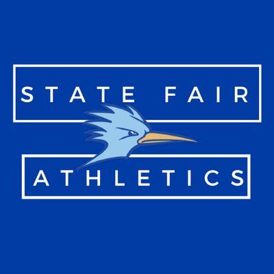 State Fair Community College | Smarthlete