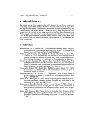 Chapter 03 Ambrose Dietary Fatty Acids and Dairy Cow Fertility .pdf