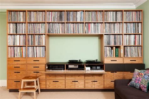 208 best images about Vinyl Record Storage Ideas on Pinterest | Vinyl records, Lp storage and ...