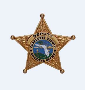 CHARLOTTE COUNTY FL SHERIFF’S OFFICE - NationalEvictions.com