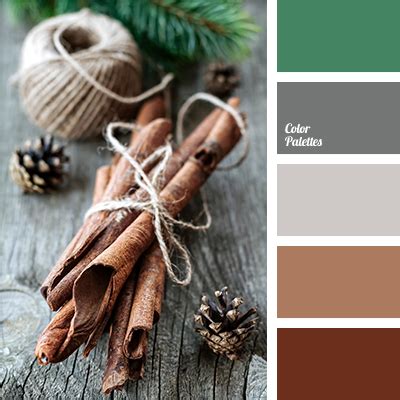 colour of flax | Color Palette Ideas