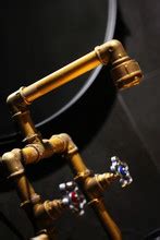 Hand Wash Basin Free Stock Photo - Public Domain Pictures