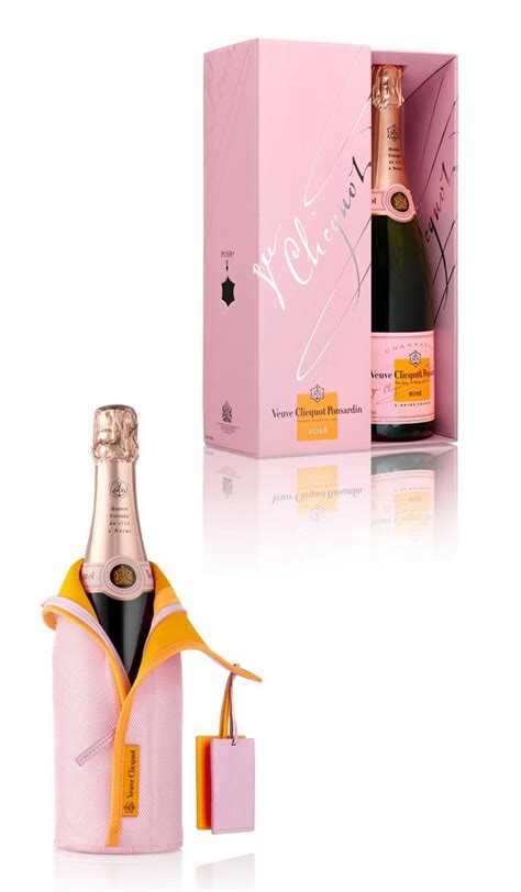 veuve clicquot gift set uk - Cornell Garber