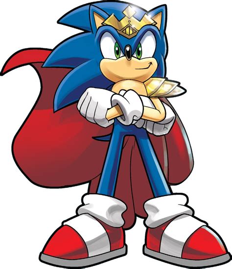 Sonic the Hedgehog (Light Mobius) | Sonic Wiki Zone | Fandom