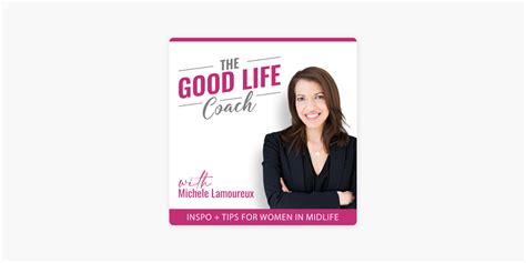 The Good Life Coach Podcast: The Well-Lived Life: Wisdom From A 102-Year-Old Pioneer of Holistic ...