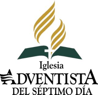 Iglesia adventista septimo día: Iglesia Adventista Septimo Dia