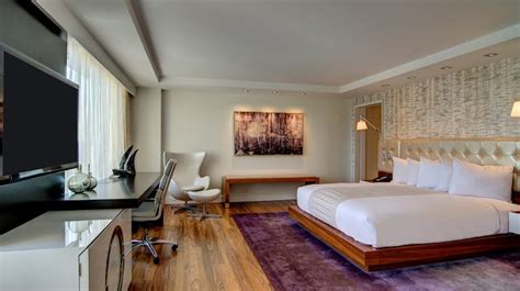 McLean, VA Hotels - Hilton McLean Tysons Corner Hotel