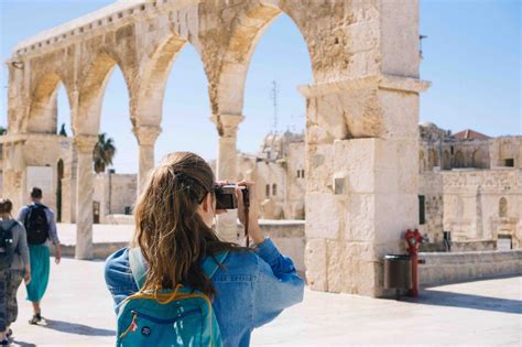 Impact of Cultural Tourism on communities - TRAVELIFE Magazine