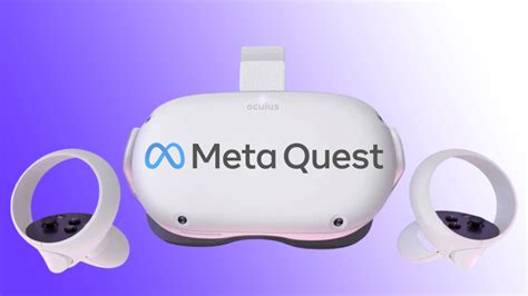 Meta Quest Vr Games 2024 - Marlo Shantee