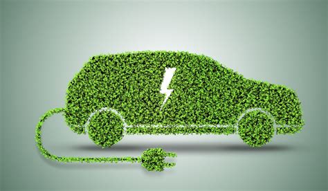 Auto elettriche: modelli e prospettive per il futuro - Unicar Spa