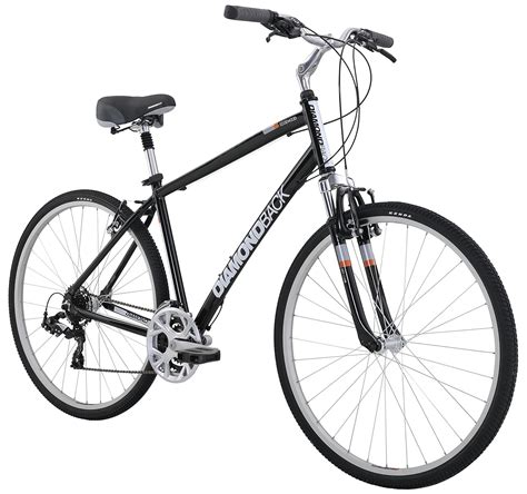 Best Hybrid Bikes for Sale on Amazon - Best Enthusiast