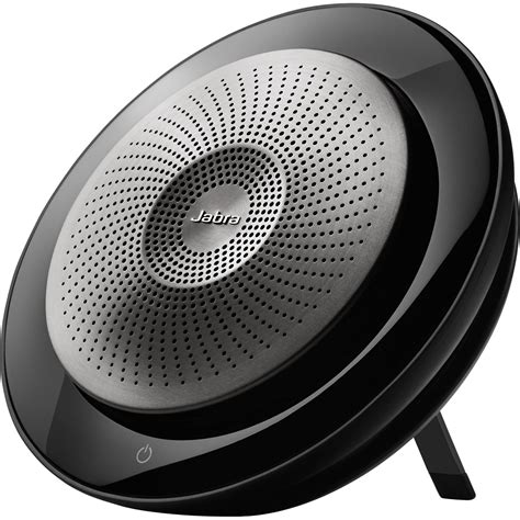 Jabra Speak 710 7710-409 B&H Photo Video