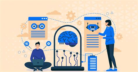 What are the Machine Learning Engineer Interview Questions?