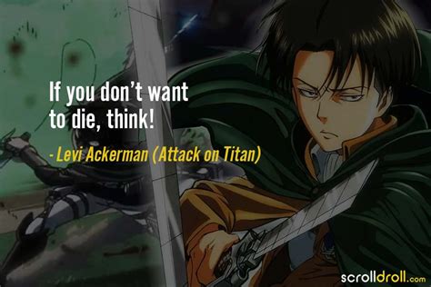 Anime-Quotes-10 - The Best of Indian Pop Culture & What’s Trending on Web