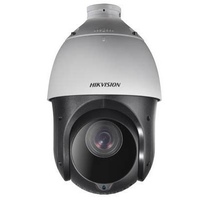 Hikvision DS-2DE4220IW-DE IP Dome camera Specifications | Hikvision IP ...