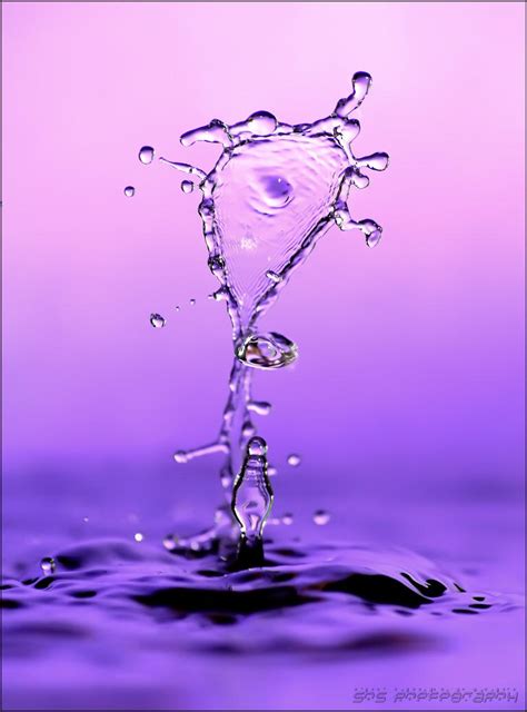 Fluidity by Spryguyuk on DeviantArt