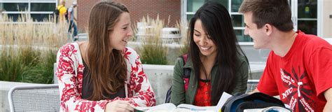 UNO Releases Fall 2014 Deans, Chancellor's Lists | News | University of ...