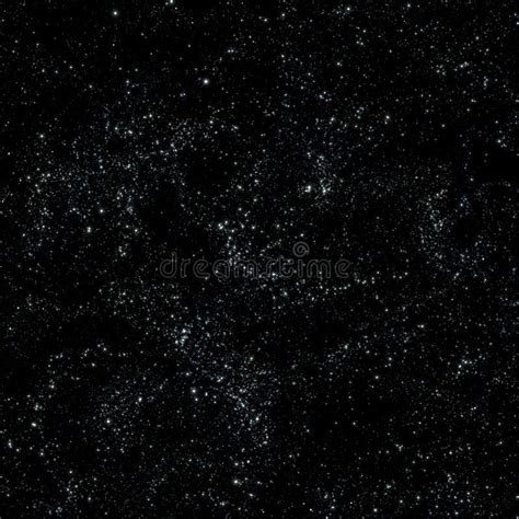 Outer space galaxy texture tile. Seamless pattern tile of outer space or galaxy , #sponsored, # ...