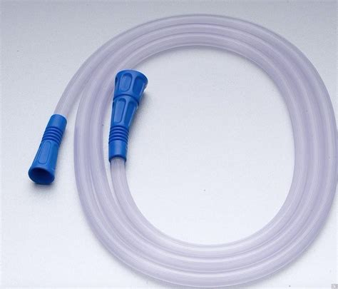 Suction Tube - Buy suction tube, medical suction pipe, medical suction ...