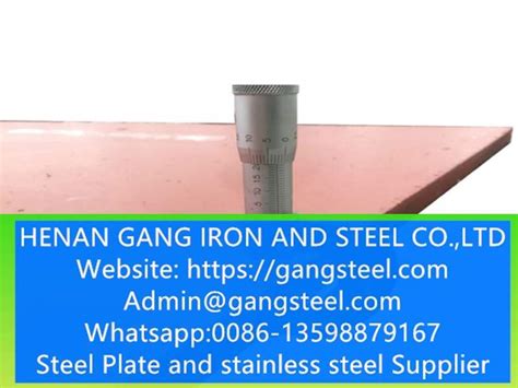 material sa 240 316l - NM500 Steel stocklist Exporter